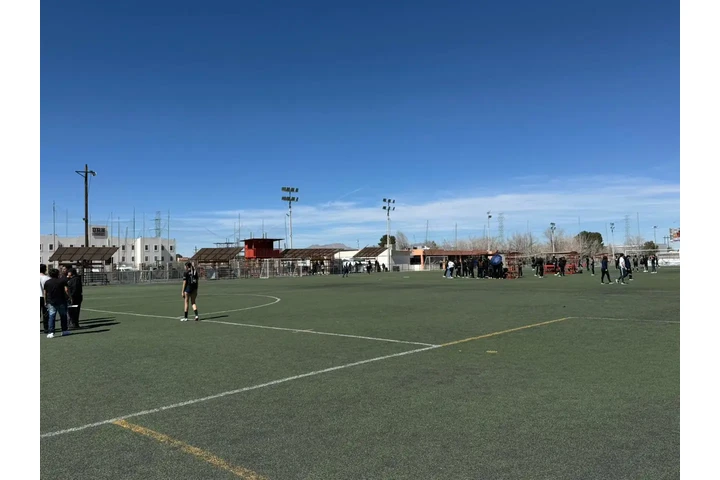 UNIVERSIDAD REGIONAL DEL NORTE image 4