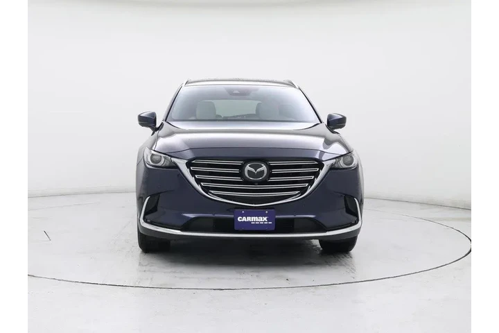 $32998 : Mazda CX-9 2023 AWD Grand To image 5