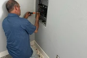 Galvan Electrical Power thumbnail