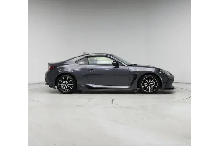 $28998 : Toyota GR86 2023 2dr Coupe 6 image 7