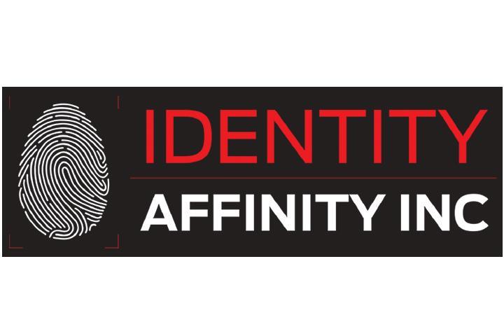 Identity Affinity Inc image 1