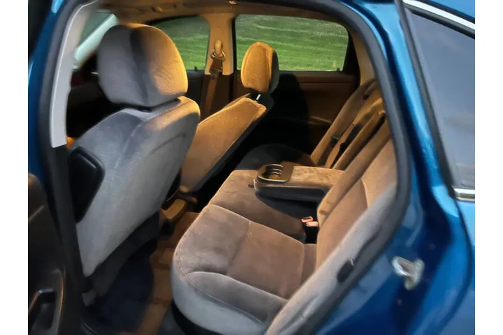 $1 : 2010 Impala LT image 7