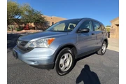 $6995 : 2010 CR-V thumbnail