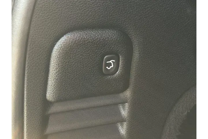 $25334 : Jeep Grand Cherokee 2018 4x2 image 8