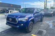 $24800 : 2022 Toyota Tacoma thumbnail