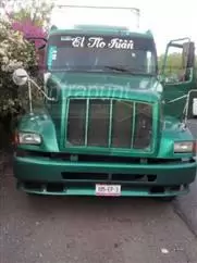 TRAILERS Y CAMIONES TAMAULIPAS image 2