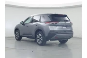 $25998 : Nissan Rogue 2023 AWD SV 4dr thumbnail