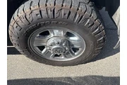 $37673 : Ram 2500 2020 4x4 Tradesman thumbnail