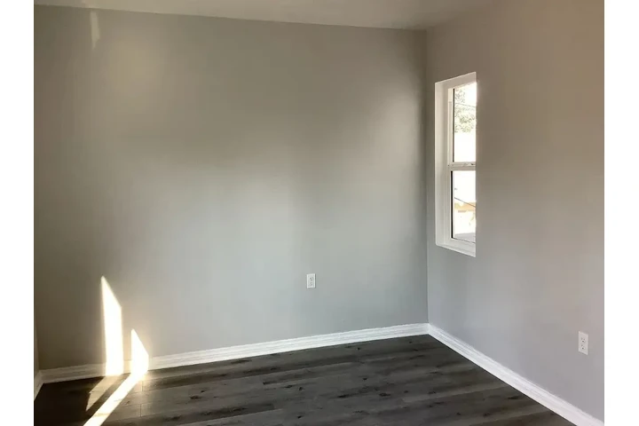 $1100 : Apt. En Huntington Park🏡 image 5