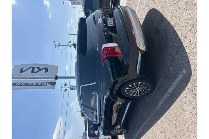 $37488 : Hyundai PALISADE 2023 Callig image 4