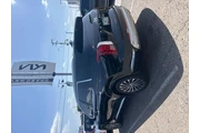 $37488 : Hyundai PALISADE 2023 Callig thumbnail