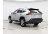 $36998 : Toyota RAV4 2025 AWD XLE 4dr thumbnail