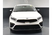 $12900 : Kia Forte 2021 GT 4dr Sedan thumbnail