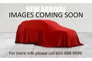 Subaru Outback 2025 AWD Limi en New Hampshire