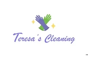 Cleaning services for homes en San Jose