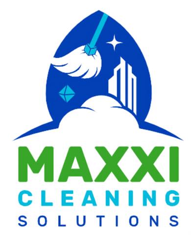 Professional Cleaning Service image 4