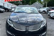 2014 MKZ AWD en Tampa