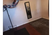 $850 : Sala de Renta thumbnail