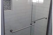 Bathroom remodel thumbnail