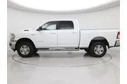 $35998 : Ram 2500 2022 4x4 Big Horn 4 thumbnail