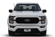 $39983 : Ford F-150 2023 4x4 XL 4dr S thumbnail