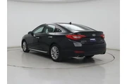 $12998 : Hyundai SONATA 2015 Limited thumbnail