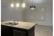$1570 : HOUSE RENT AVAILABLE LAREDO TX thumbnail