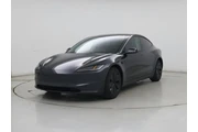 $35998 : Tesla Model 3 2024 Long Rang thumbnail
