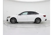 $16998 : Volkswagen Jetta 2022 Sport thumbnail