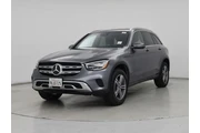 $29998 : Mercedes-Benz GLC 2022 GLC 3 thumbnail