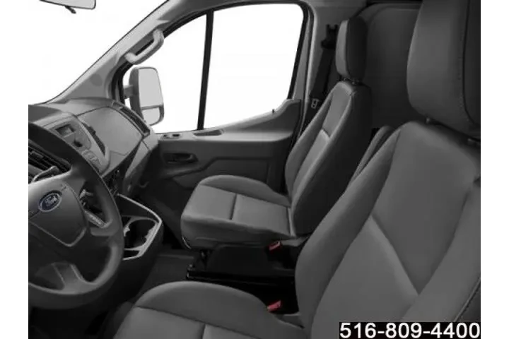$15947 : Ford Transit 2016 150 3dr SW image 8