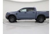 $35998 : Ford Ranger 2024 4x4 XLT 4dr thumbnail