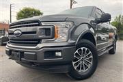 $27088 : 2018 F-150 , CLEAN CARFAX, EC thumbnail