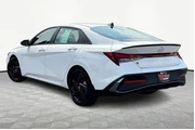 $23724 : Hyundai ELANTRA 2026 SEL Spo thumbnail