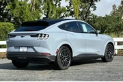 $39992 : Ford Mustang Mach-E 2025 AWD thumbnail