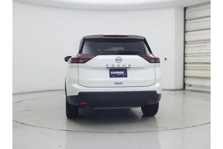 $16998 : Toyota RAV4 2018 AWD SE 4dr image 6