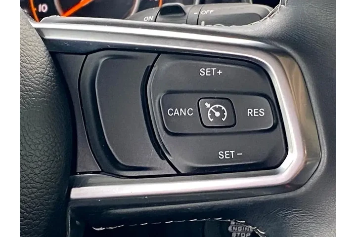 $29100 : Jeep Wrangler Unlimited 2018 image 9