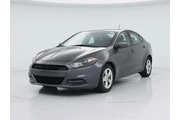 $12599 : Dodge Dart 2016 SXT 4dr Seda thumbnail