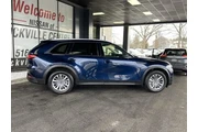 $27379 : Mazda CX-90 2024 AWD 3.3 Tur thumbnail
