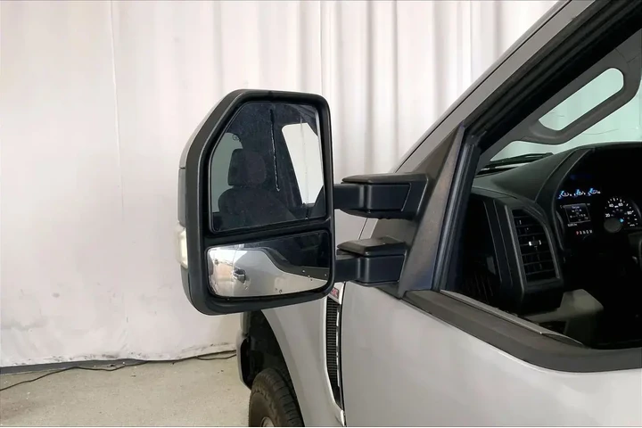 $38422 : Ford F-350 Super Duty 2020 4 image 10