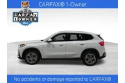 $30800 : BMW X1 2023 AWD xDrive28i 4d thumbnail