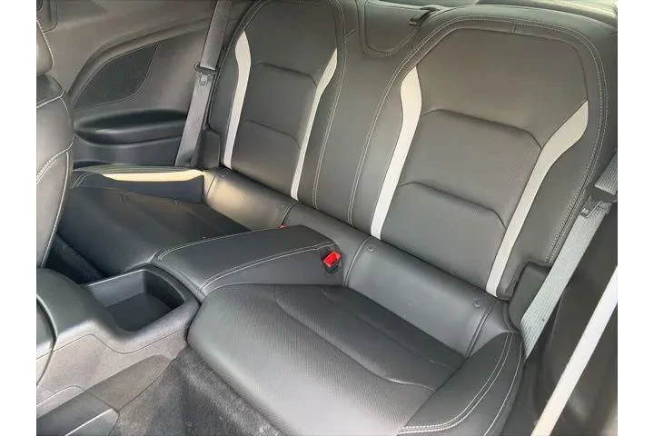 $38600 : Chevrolet Camaro 2020 SS 2dr image 9