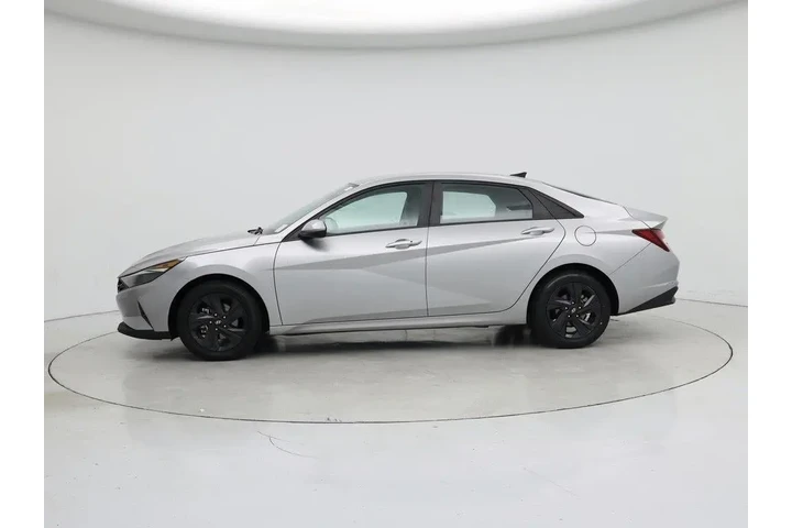 $19998 : Hyundai ELANTRA 2023 SEL 4dr image 3