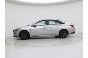 $19998 : Hyundai ELANTRA 2023 SEL 4dr thumbnail