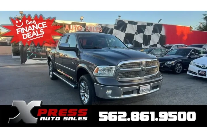 REMATE DE AUTOS @ 424-333-0422 image 2