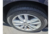 $15950 : Toyota Avalon 2015 XLE 4dr S thumbnail