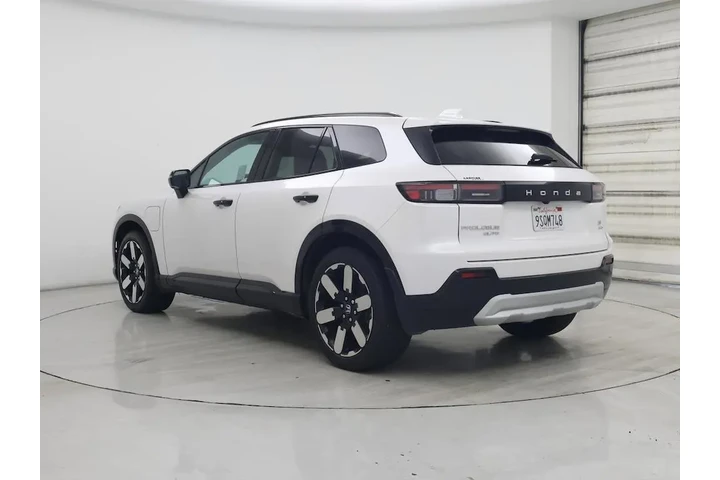 $36998 : Honda Prologue 2024 AWD Elit image 2