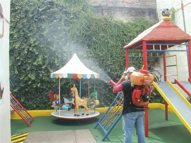 fumigaciones atash image 5