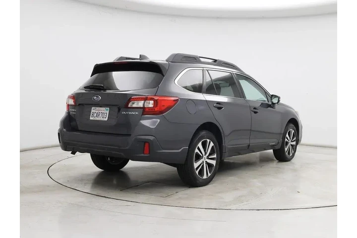 $19998 : Subaru Outback 2018 AWD 2.5i image 8