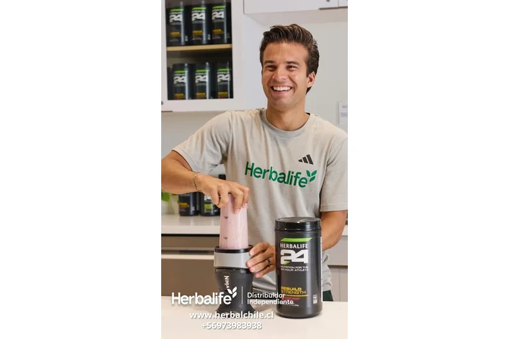 El cambio que buscas empieza c image 1